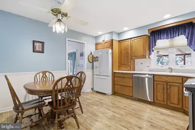 145 Frog Hollow Road, Southampton, PA 18966 - Photo 15