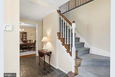 145 Frog Hollow Road, Southampton, PA 18966 - Photo 5