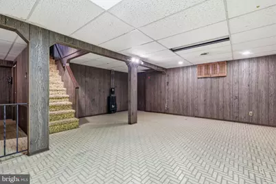 145 Frog Hollow Road, Southampton, PA 18966 - Photo 31