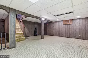 145 Frog Hollow Rd, Southampton, PA 18966 - Photo 31