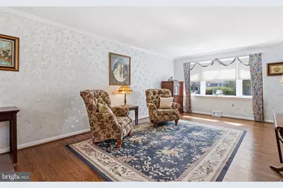 145 Frog Hollow Road, Southampton, PA 18966 - Photo 7