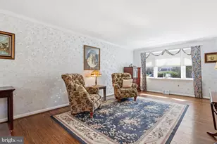 145 Frog Hollow Rd, Southampton, PA 18966 - Photo 7