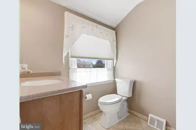 145 Frog Hollow Road, Southampton, PA 18966 - Photo 23