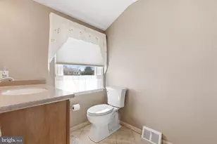 145 Frog Hollow Rd, Southampton, PA 18966 - Photo 23