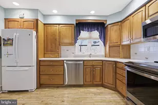 145 Frog Hollow Rd, Southampton, PA 18966 - Photo 13