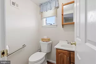 145 Frog Hollow Rd, Southampton, PA 18966 - Photo 17