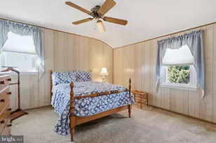 145 Frog Hollow Rd, Southampton, PA 18966 - Photo 27