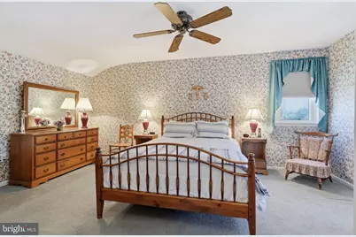 145 Frog Hollow Road, Southampton, PA 18966 - Photo 19