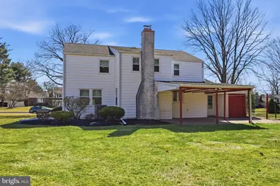 145 Frog Hollow Road, Southampton, PA 18966 - Photo 37