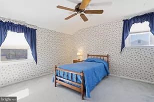 145 Frog Hollow Rd, Southampton, PA 18966 - Photo 25