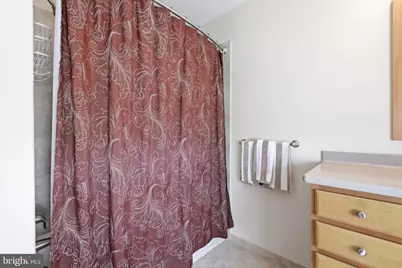 145 Frog Hollow Road, Southampton, PA 18966 - Photo 29