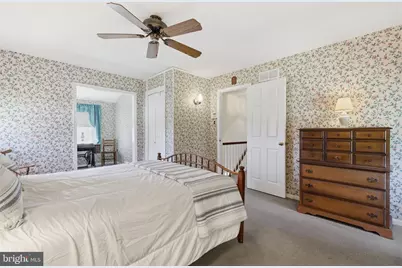 145 Frog Hollow Road, Southampton, PA 18966 - Photo 21