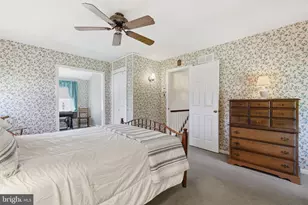 145 Frog Hollow Rd, Southampton, PA 18966 - Photo 21