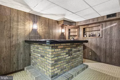 145 Frog Hollow Road, Southampton, PA 18966 - Photo 33