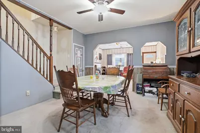 650 Pine Street, Bristol, PA 19007 - Photo 5