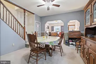 650 Pine St, Bristol, PA 19007 - Photo 5