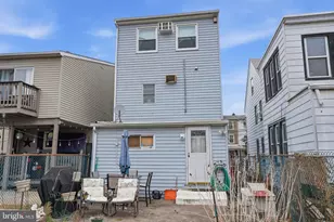 650 Pine St, Bristol, PA 19007 - Photo 21