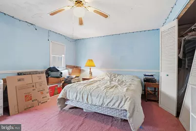 650 Pine Street, Bristol, PA 19007 - Photo 13