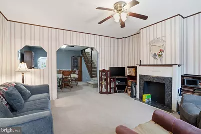 650 Pine Street, Bristol, PA 19007 - Photo 3