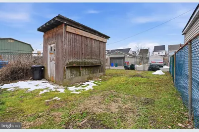 650 Pine Street, Bristol, PA 19007 - Photo 25