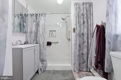 650 Pine Street, Bristol, PA 19007 - Photo 17