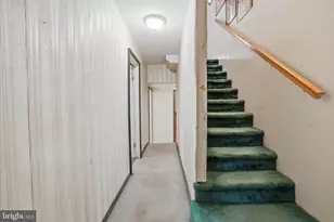 650 Pine St, Bristol, PA 19007 - Photo 15