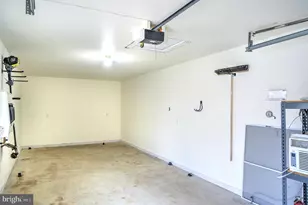 1347 E Thatcher Rd, Quakertown, PA 18951 - Photo 45