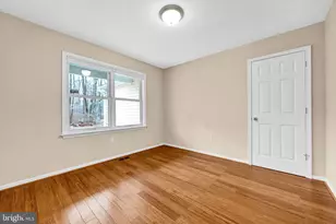 1347 E Thatcher Rd, Quakertown, PA 18951 - Photo 9