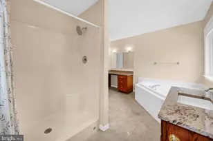 1347 E Thatcher Rd, Quakertown, PA 18951 - Photo 21