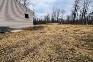 1347 E Thatcher Rd, Quakertown, PA 18951 - Photo 51