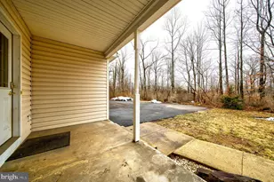 1347 E Thatcher Rd, Quakertown, PA 18951 - Photo 43