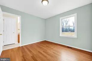 1347 E Thatcher Rd, Quakertown, PA 18951 - Photo 33