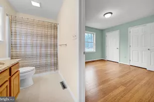 1347 E Thatcher Rd, Quakertown, PA 18951 - Photo 35