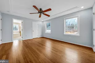 1347 E Thatcher Rd, Quakertown, PA 18951 - Photo 17