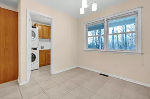 1347 E Thatcher Rd, Quakertown, PA 18951 - Photo 27