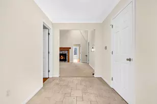 1347 E Thatcher Rd, Quakertown, PA 18951 - Photo 7