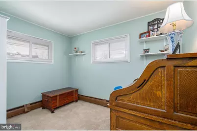 38 Vicar Lane, Levittown, PA 19054 - Photo 9