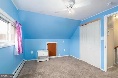 38 Vicar Lane, Levittown, PA 19054 - Photo 13