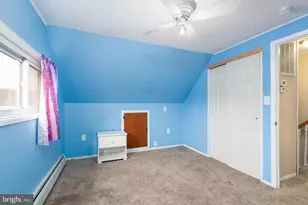 38 Vicar Ln, Levittown, PA 19054 - Photo 13