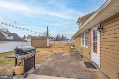 38 Vicar Lane, Levittown, PA 19054 - Photo 15