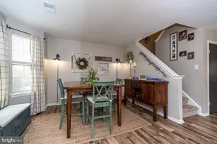 393 Kent Ln, Perkasie, PA 18944 - Photo 13