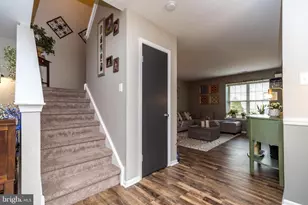 393 Kent Ln, Perkasie, PA 18944 - Photo 7