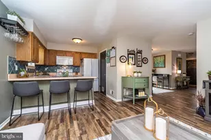 393 Kent Ln, Perkasie, PA 18944 - Photo 17