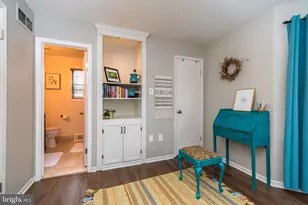 393 Kent Ln, Perkasie, PA 18944 - Photo 27