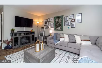 393 Kent Lane, Perkasie, PA 18944 - Photo 15