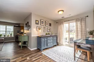 393 Kent Ln, Perkasie, PA 18944 - Photo 15