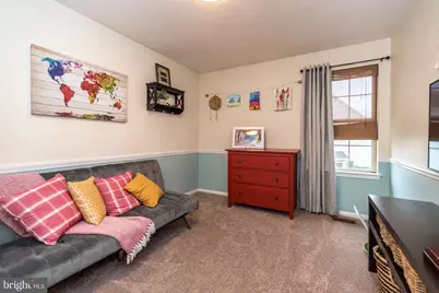 393 Kent Lane, Perkasie, PA 18944 - Photo 29