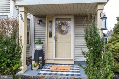 393 Kent Lane, Perkasie, PA 18944 - Photo 3