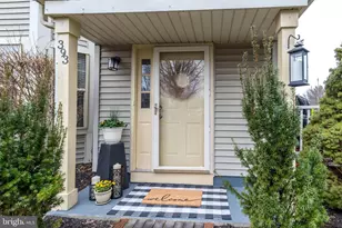393 Kent Ln, Perkasie, PA 18944 - Photo 3