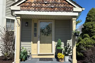 393 Kent Ln, Perkasie, PA 18944 - Photo 3